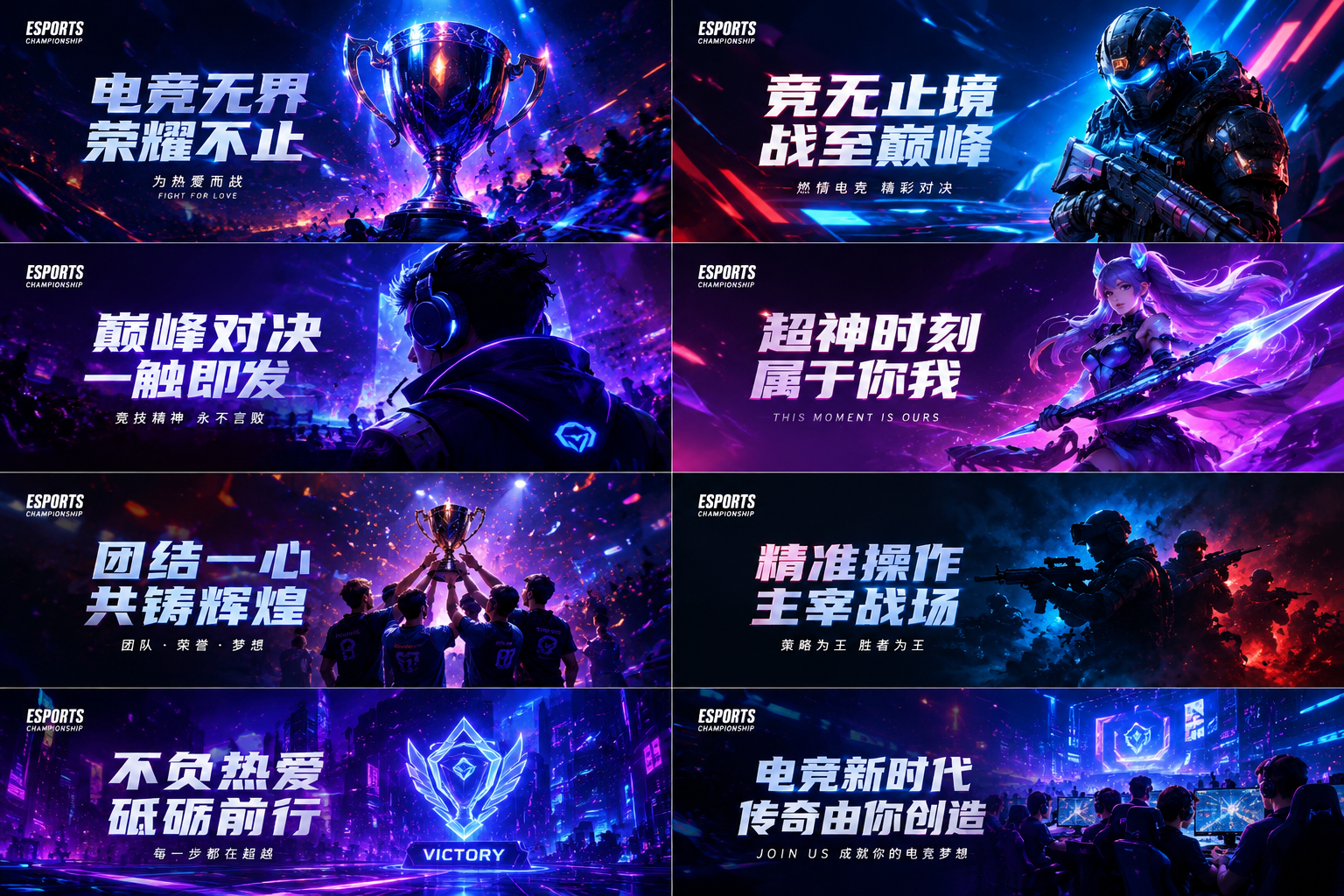 PG古怪猴子 品牌创立